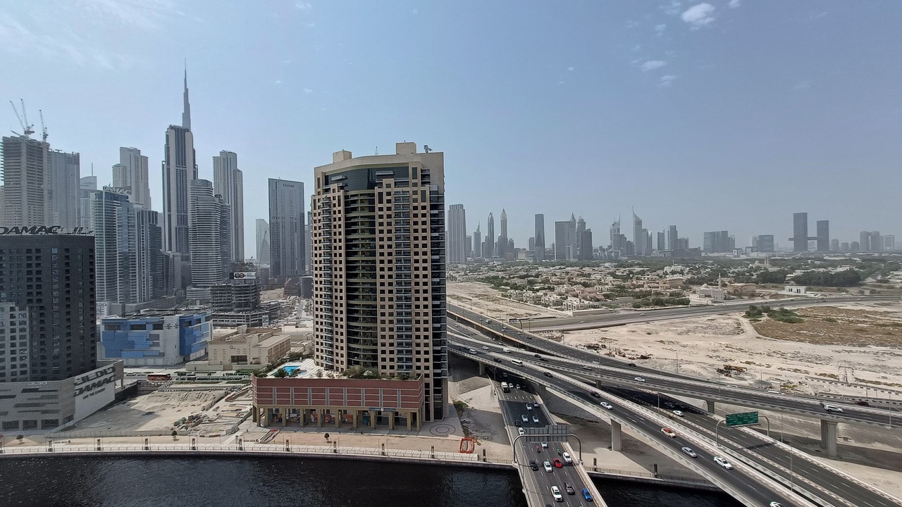 Photo of Outdoor in Jadaf