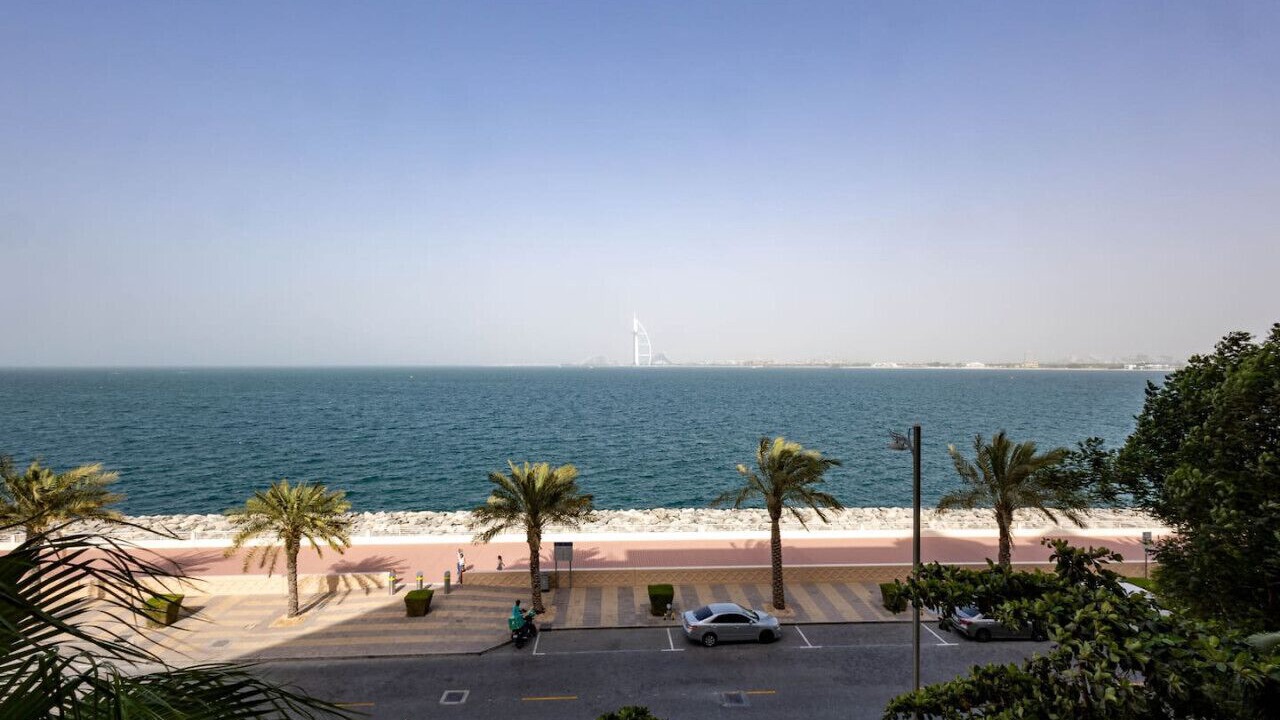 Photo of Others in Palm Jumeirah