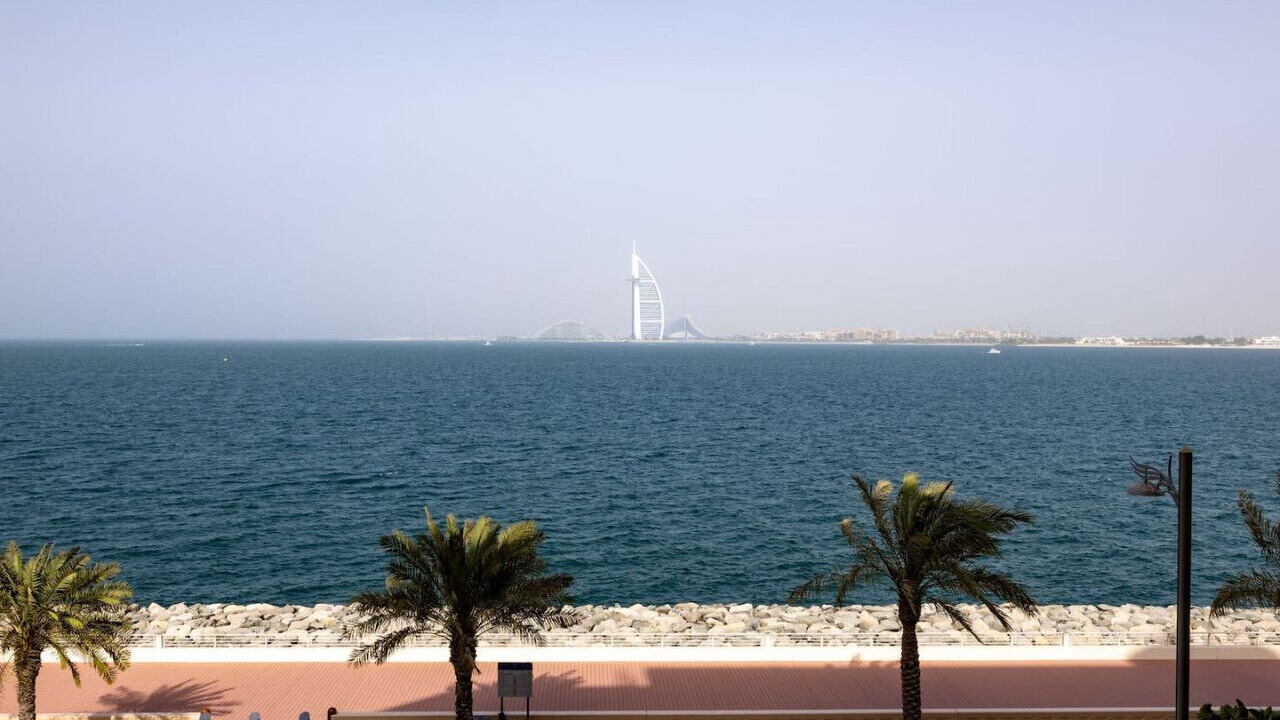 Photo of Others in Palm Jumeirah