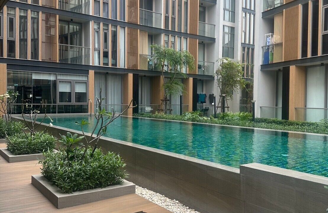 Photo of Outdoor in Wang Thonglang