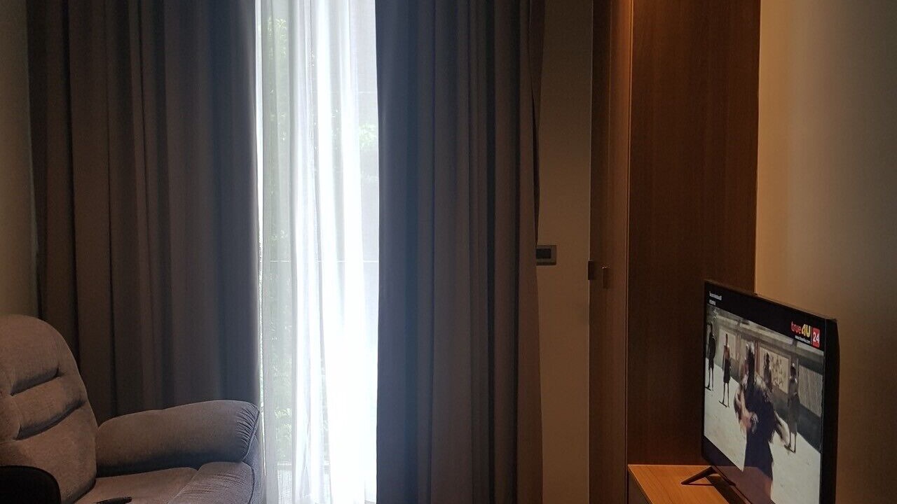 Photo of Livingroom in Wang Thonglang