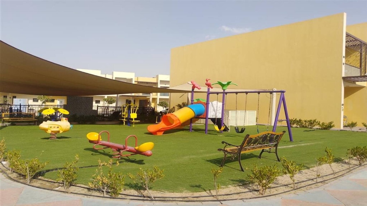Photo of Others in Dubai