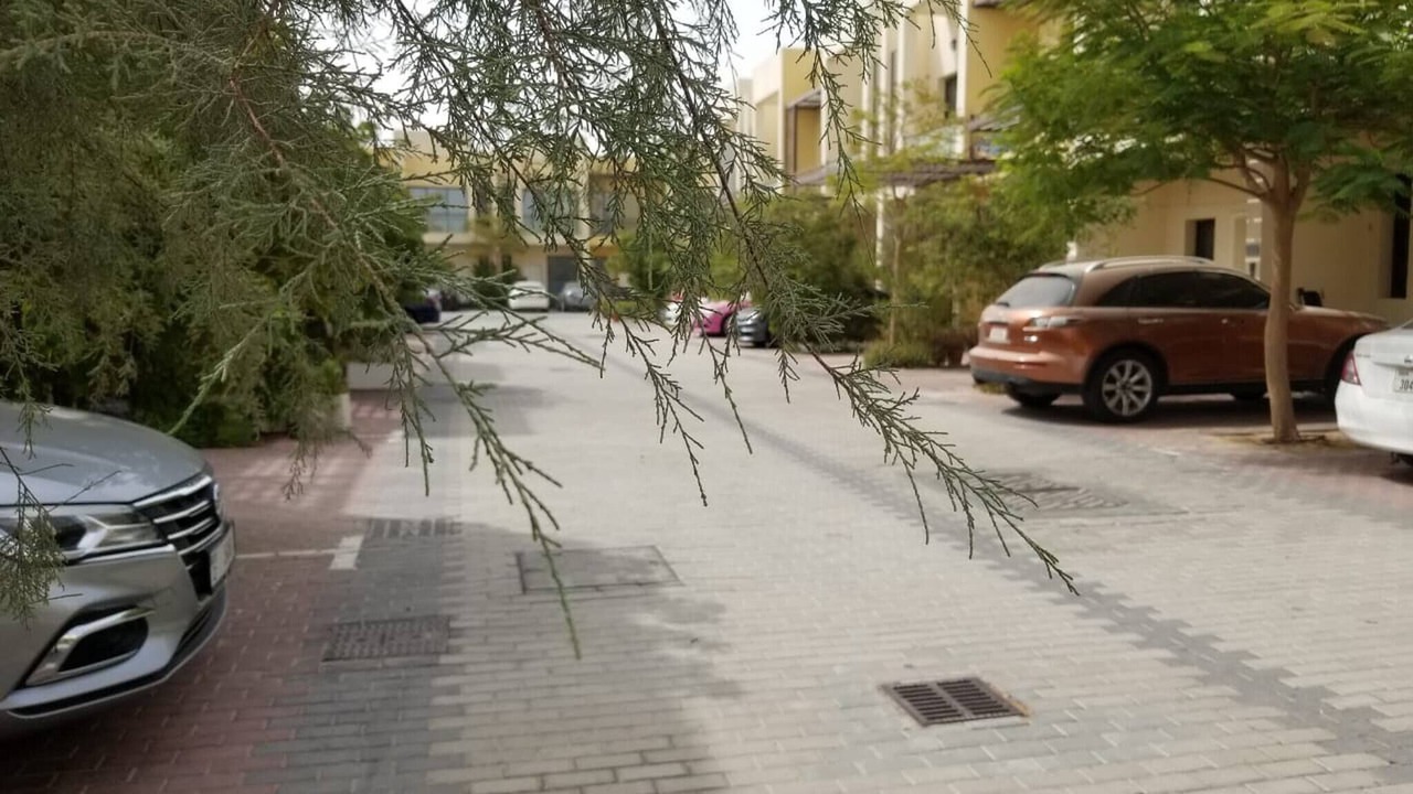 Photo of Outdoor in Dubai