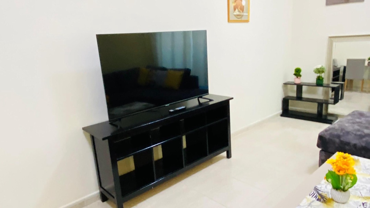 Photo of Livingroom in Dubai