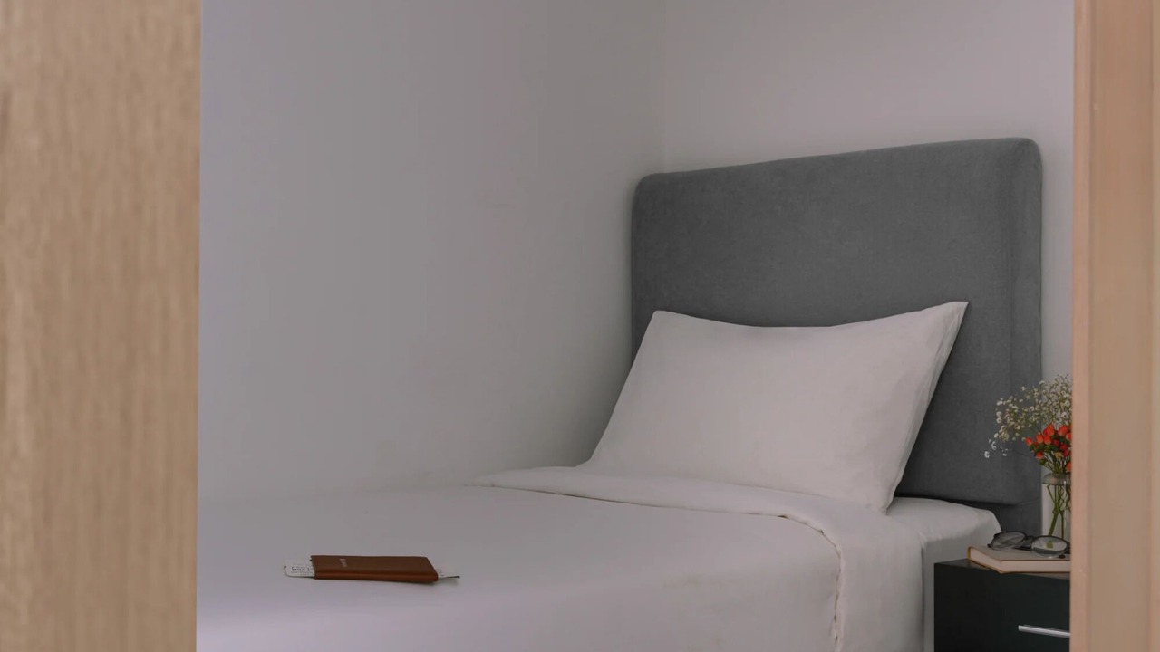 Photo of Bedroom in Al Wasl