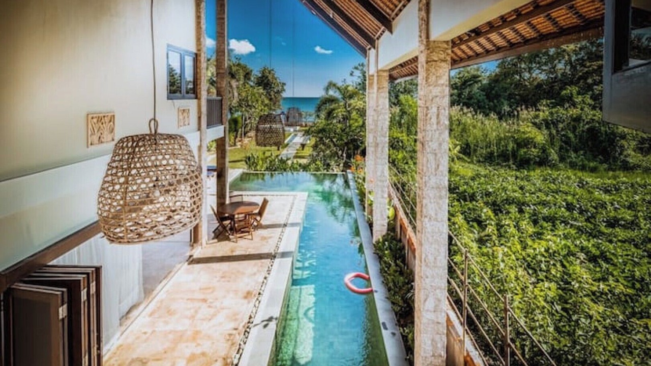 Photo of Outdoor in Dencarik