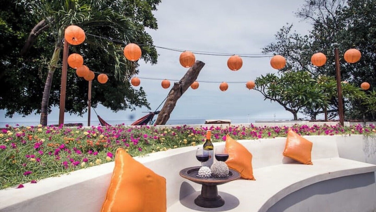 Photo of Outdoor in Dencarik