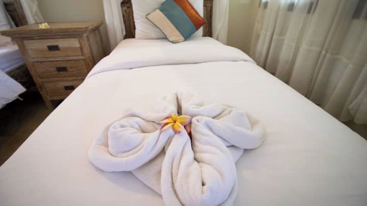 Photo of Bedroom in Dencarik