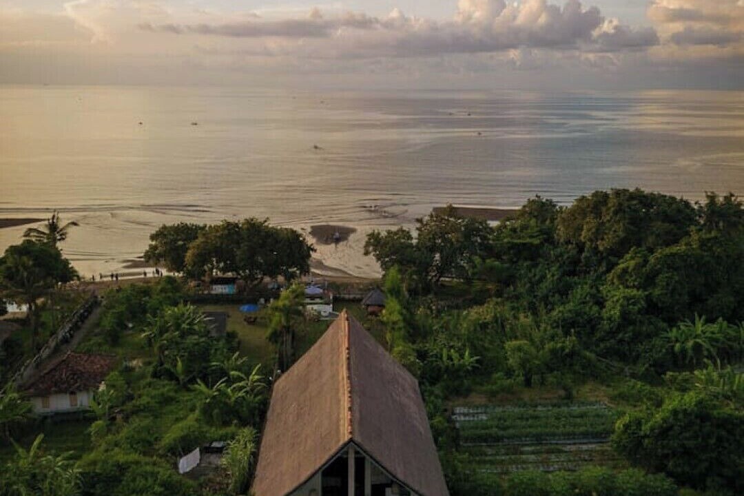 Photo of Outdoor in Dencarik