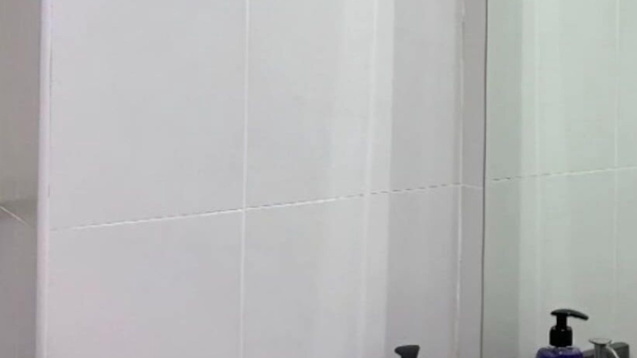 Photo of Bathroom in Discovery Gardens