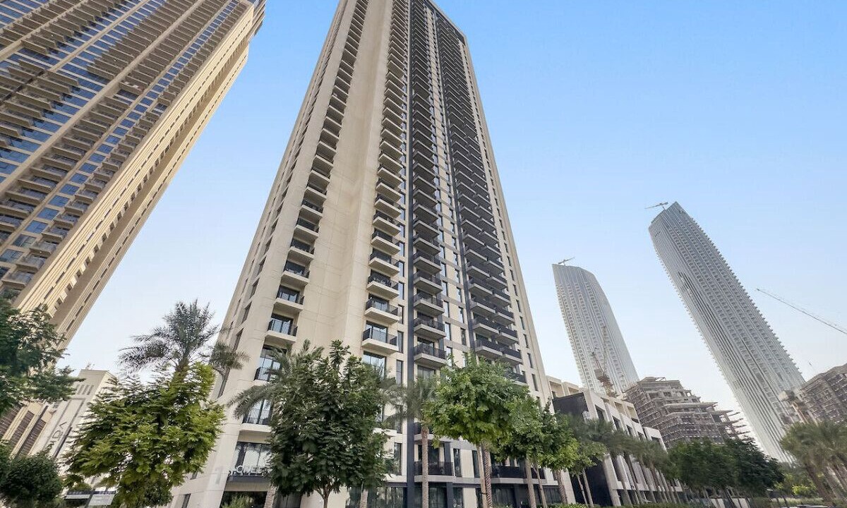 Photo of Outdoor in Jadaf
