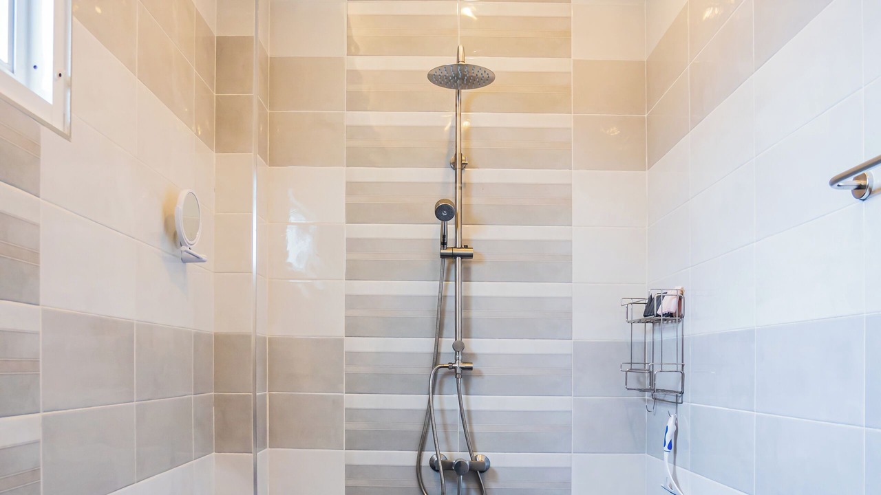 Photo of Bathroom in Ao Nang