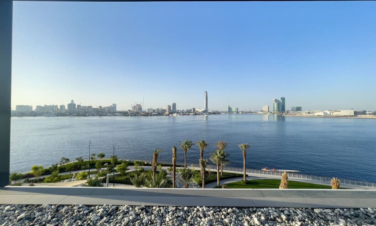 Photo of Others in Dubai