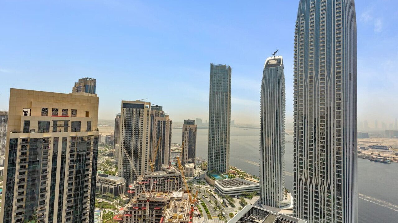 Photo of Others in Dubai