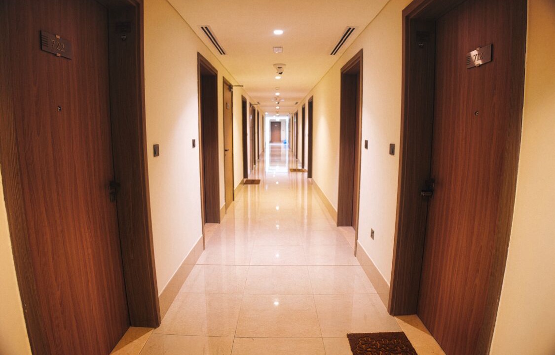 Photo of Others in Nad Al Sheba