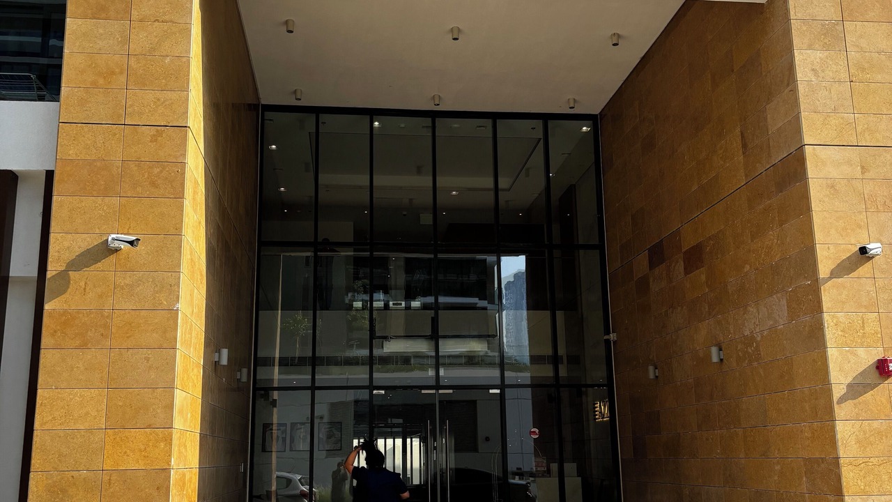 Photo of Outdoor in Nad Al Sheba