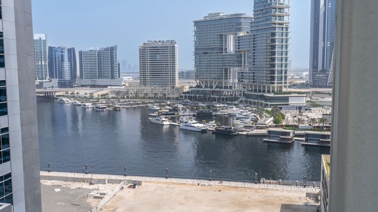 Photo of Others in Downtown Dubai