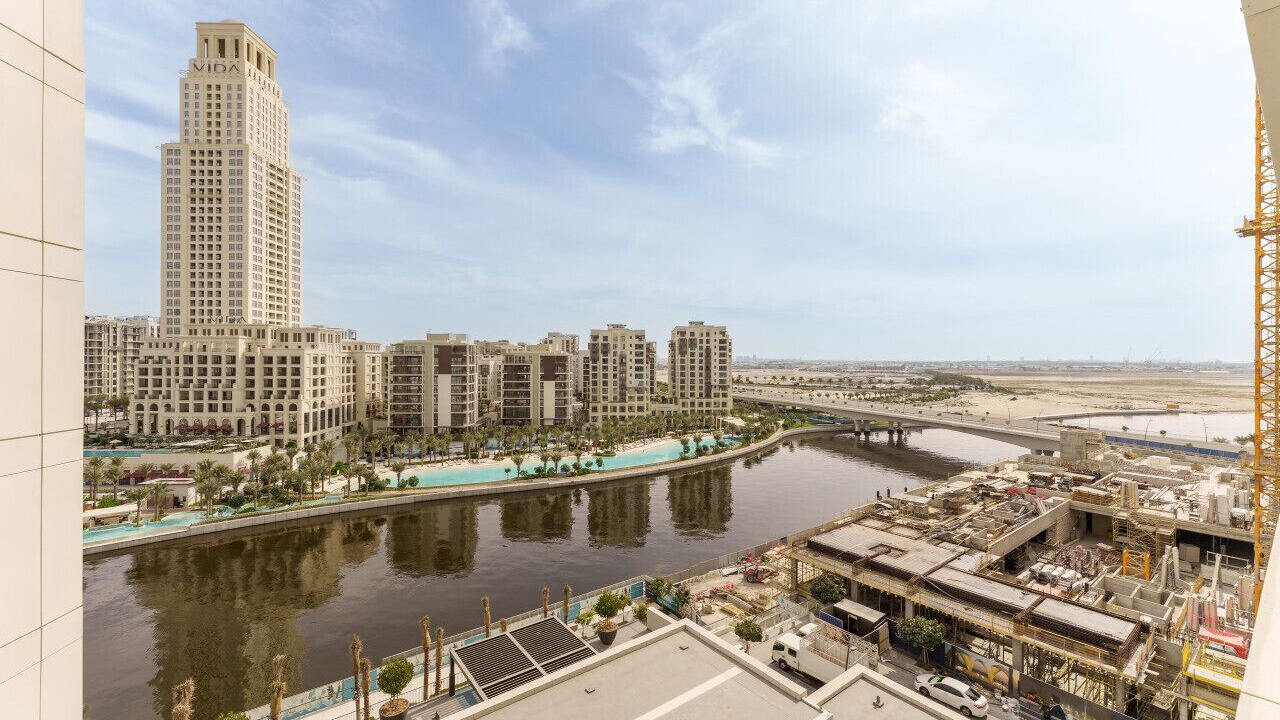 Photo of Others in Dubai