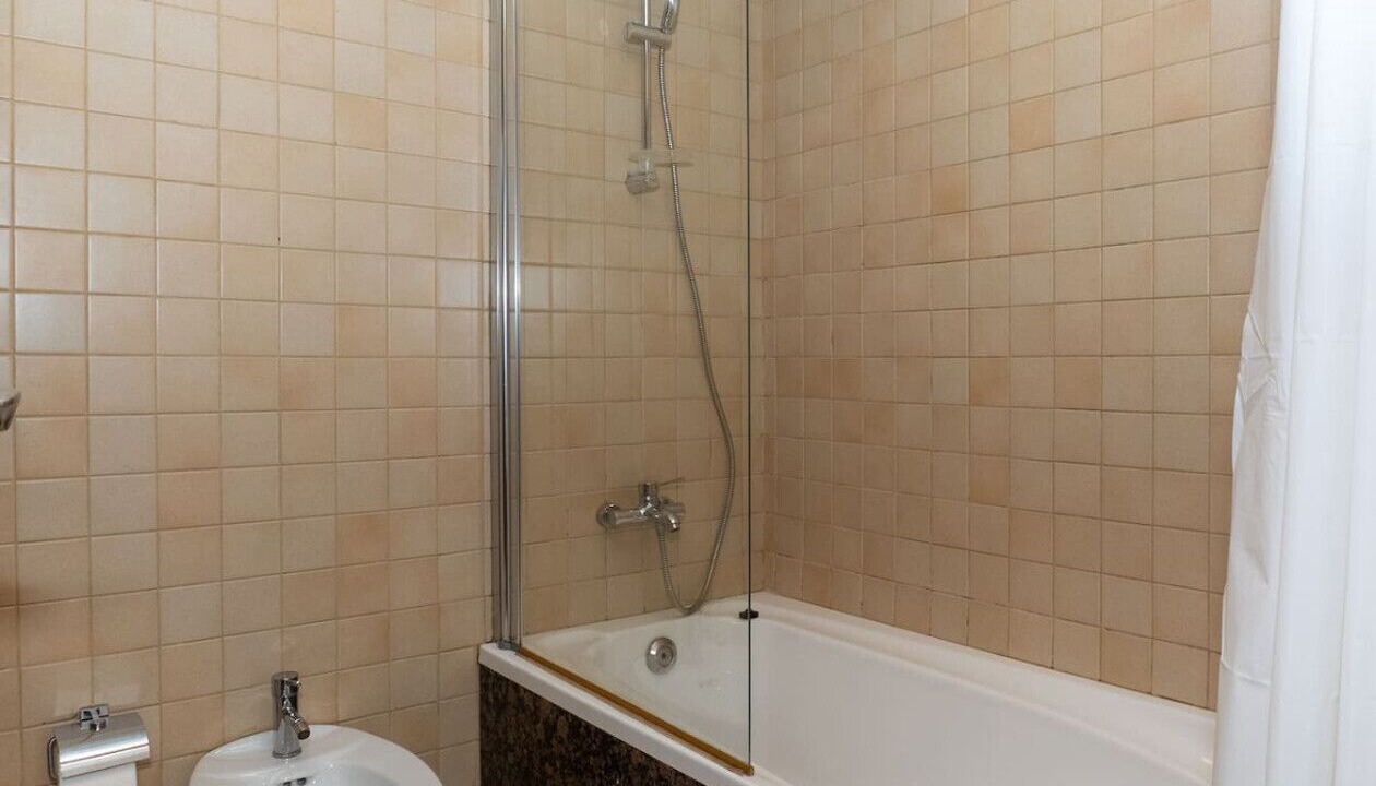 Photo of Bathroom in Dubai Marina