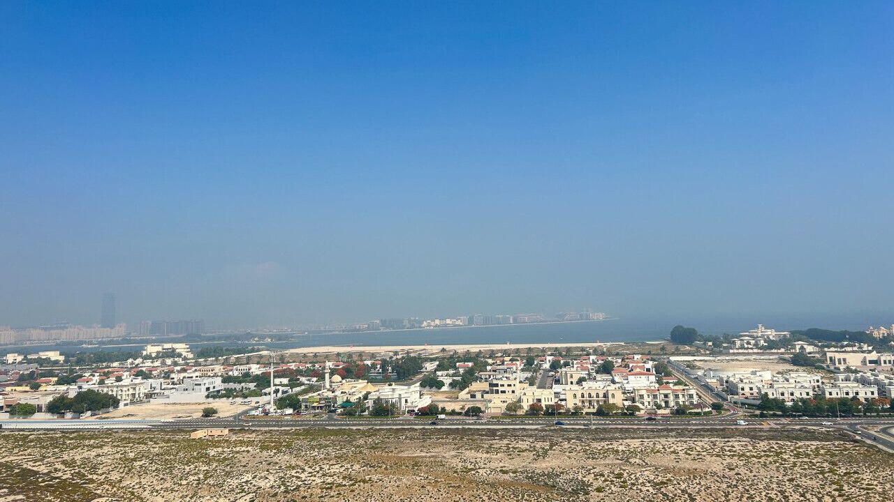 Photo of Others in Al Sufouh 1