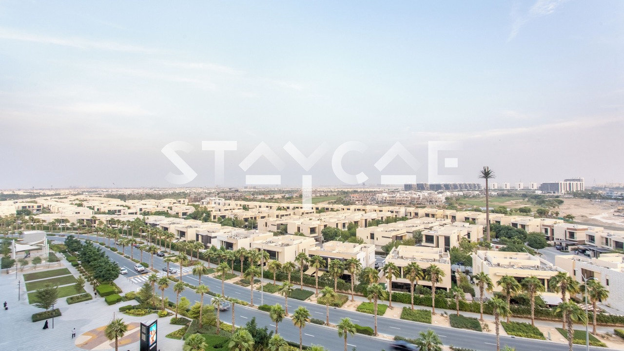 Photo of Outdoor in Dubai