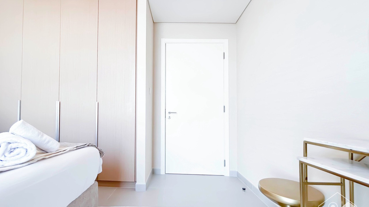 Photo of Bedroom in Dubai