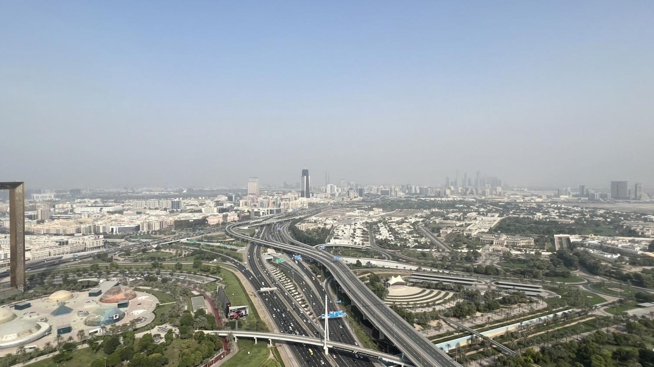 Photo of Others in Bur Dubai