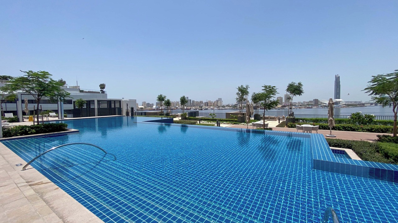 Photo of Outdoor in Dubai