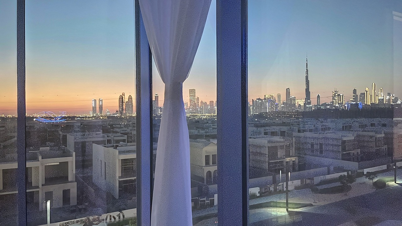 Photo of Others in Nad Al Sheba