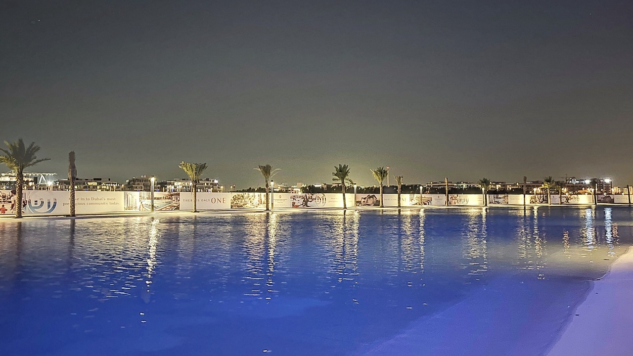 Photo of Others in Nad Al Sheba