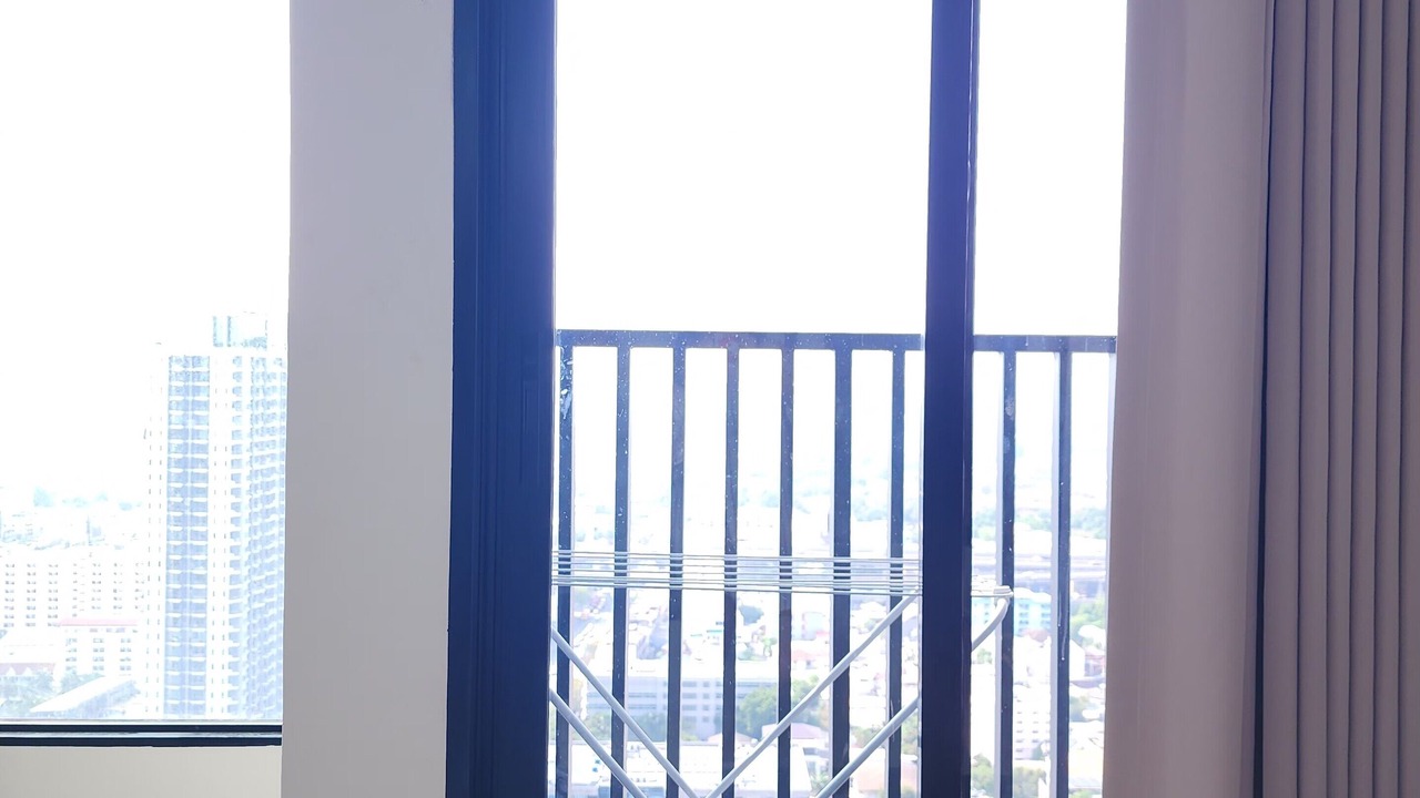 Photo of Others in Pratunam