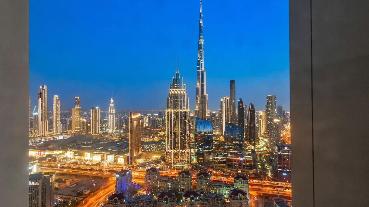 Photo of Others in DIFC
