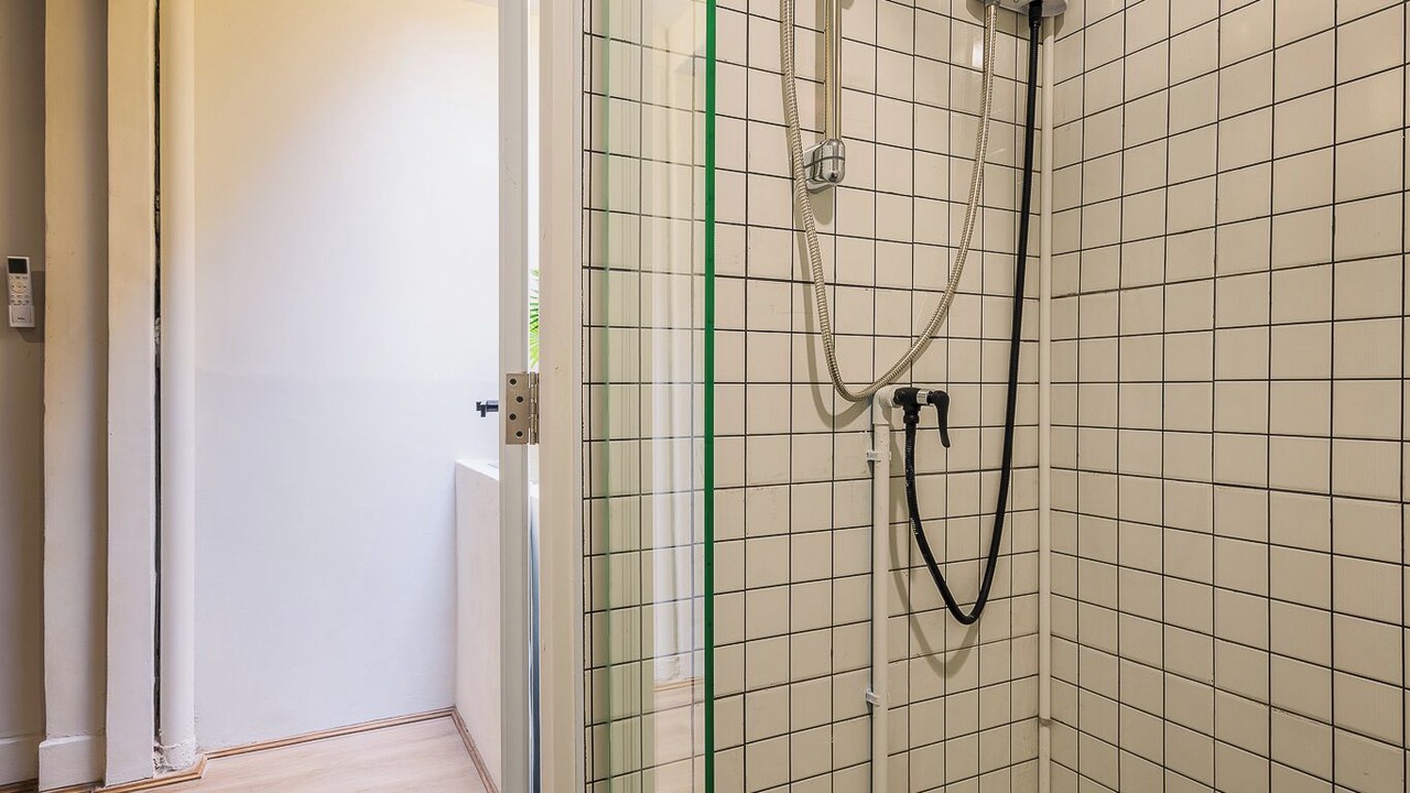 Photo of Bathroom in Phra Khanong