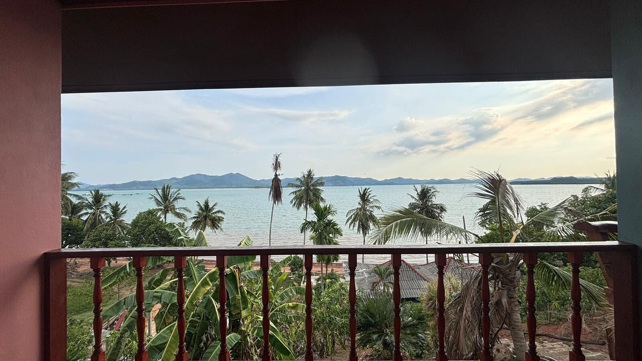 Photo of Others in Ko Yao