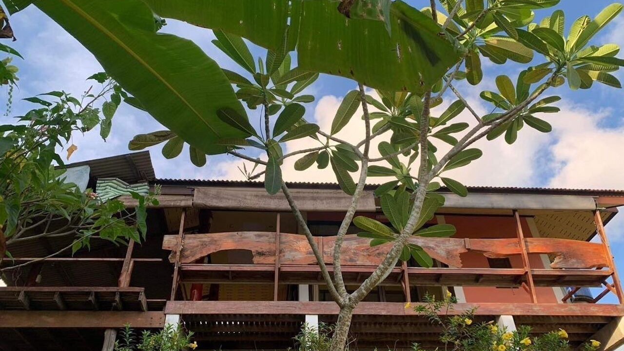 Photo of Outdoor in Ko Yao