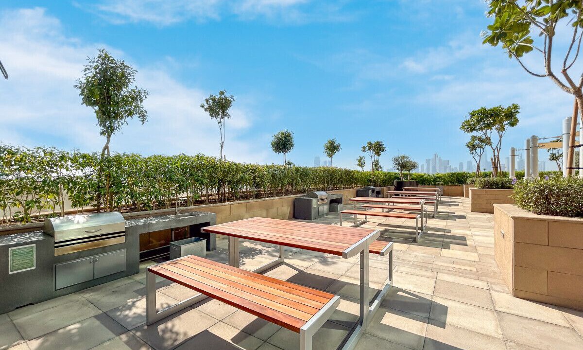 Photo of Outdoor in Jadaf
