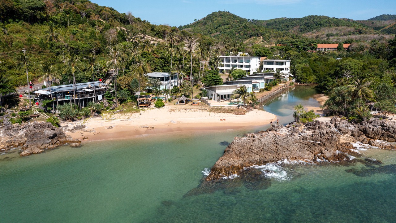 Photo of Others in Ko Lanta