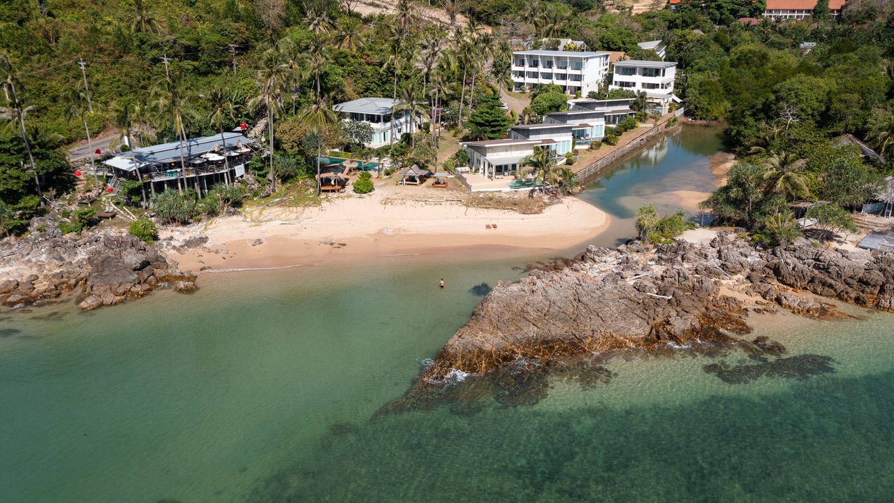 Photo of Others in Ko Lanta