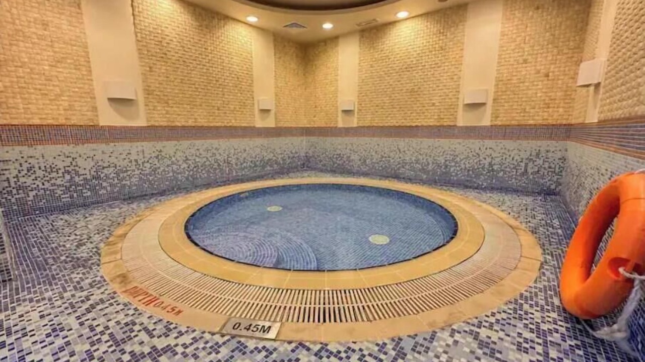 Photo of Outdoor in Al Sufouh