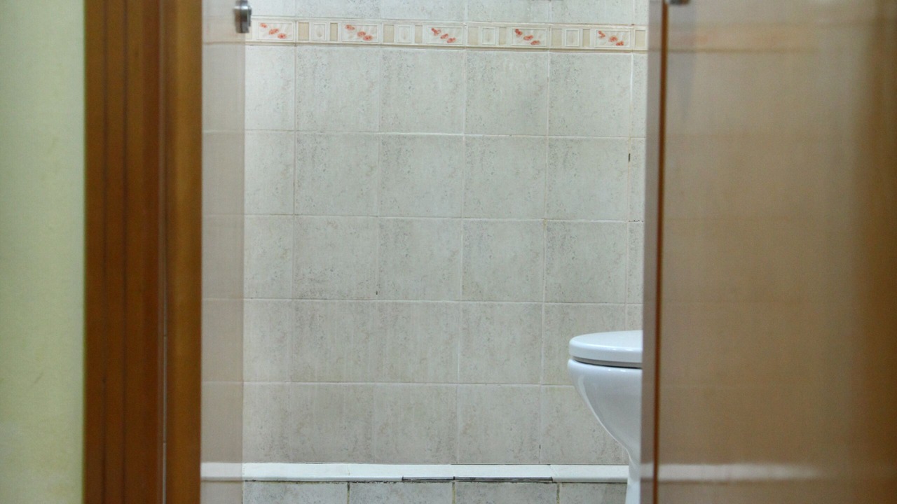 Photo of Bathroom in Al Sharq