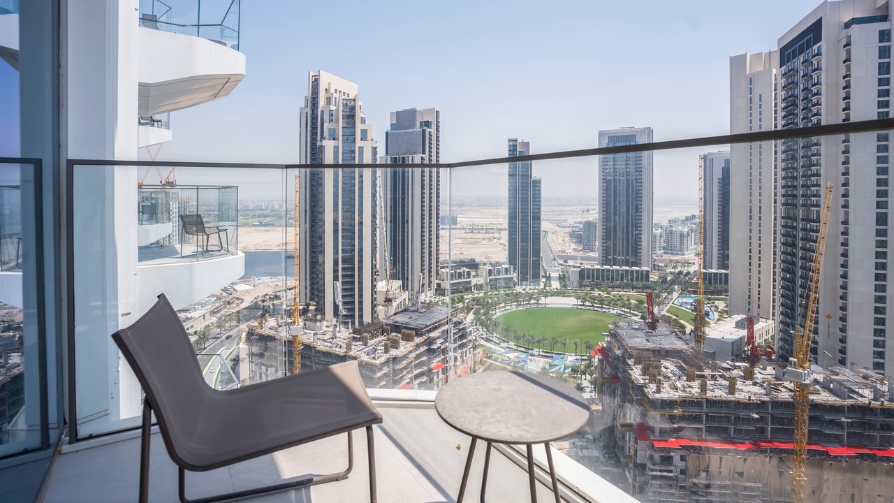 Photo of Outdoor in Jadaf