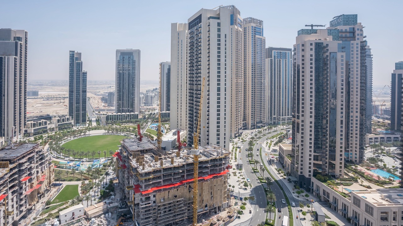 Photo of Outdoor in Jadaf