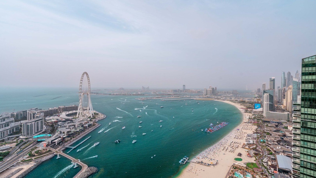 Photo of Others in Dubai