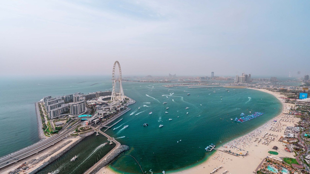 Photo of Others in Dubai