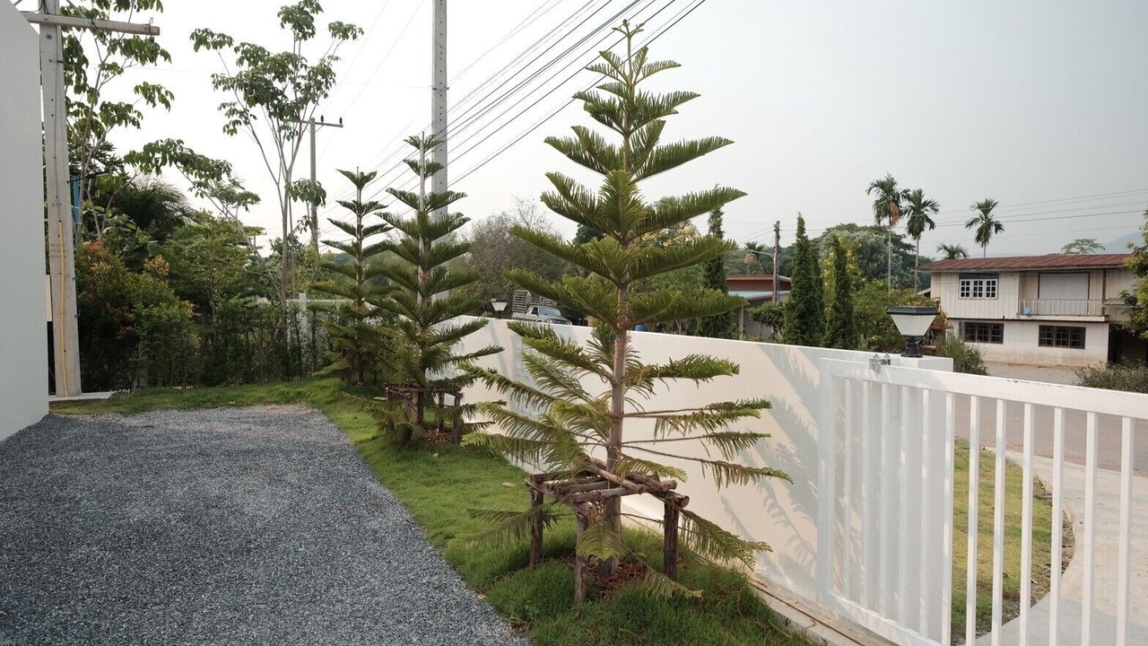 Photo of Outdoor in Pak Chong