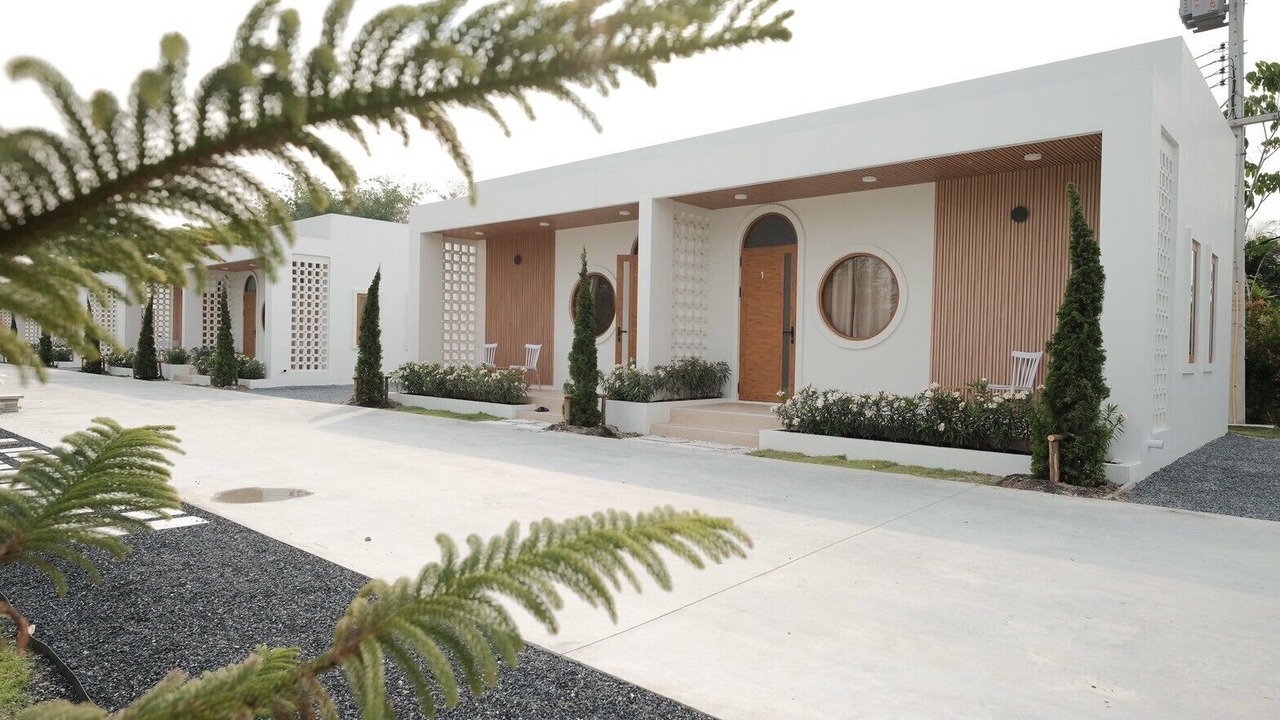 Photo of Outdoor in Pak Chong