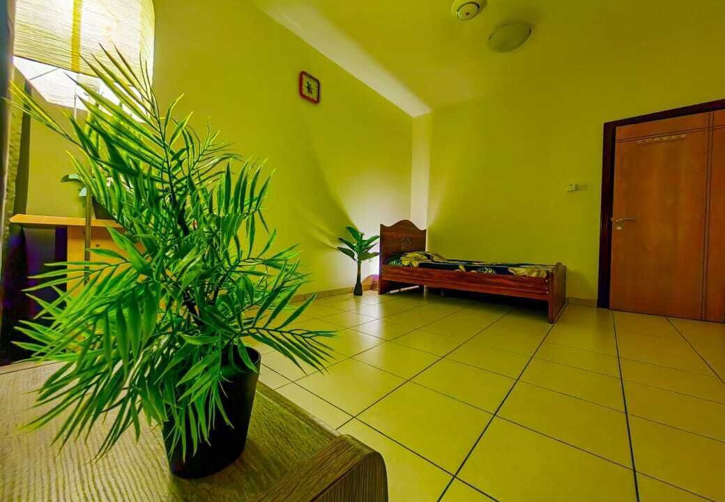 Photo of Bedroom in Al Mankhool