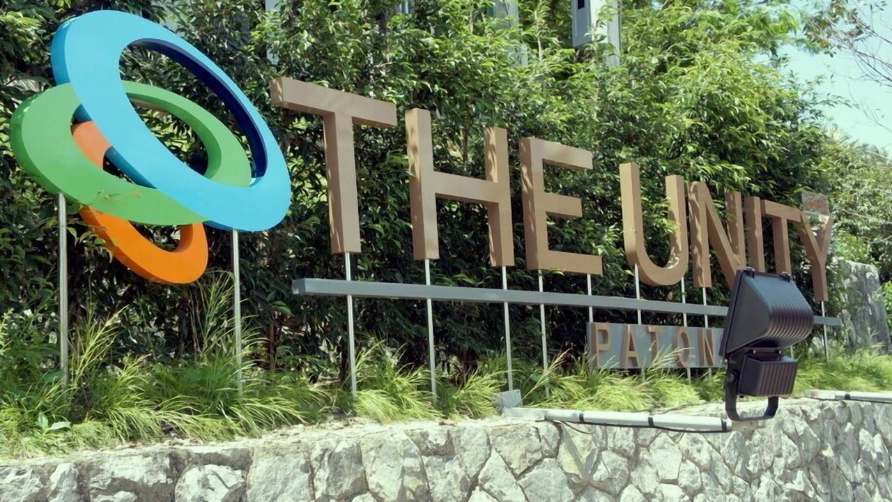 Photo of Others in Patong