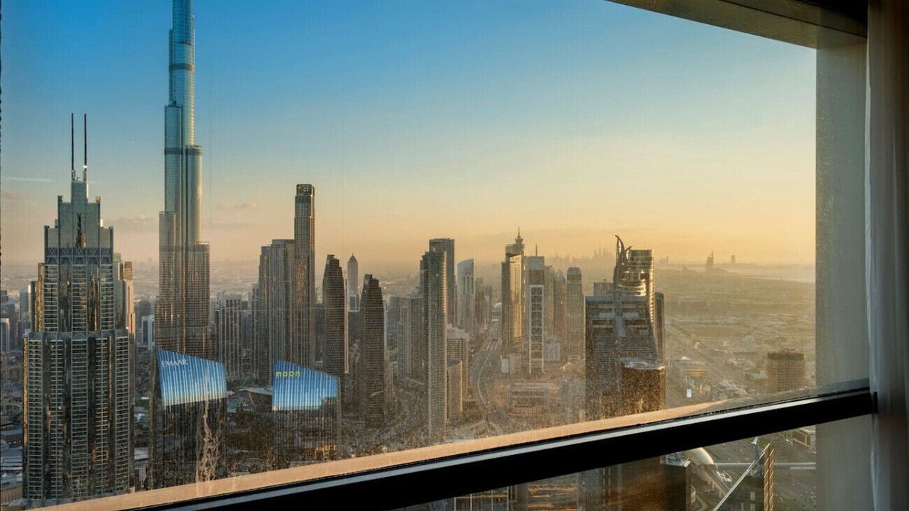 Photo of Others in DIFC
