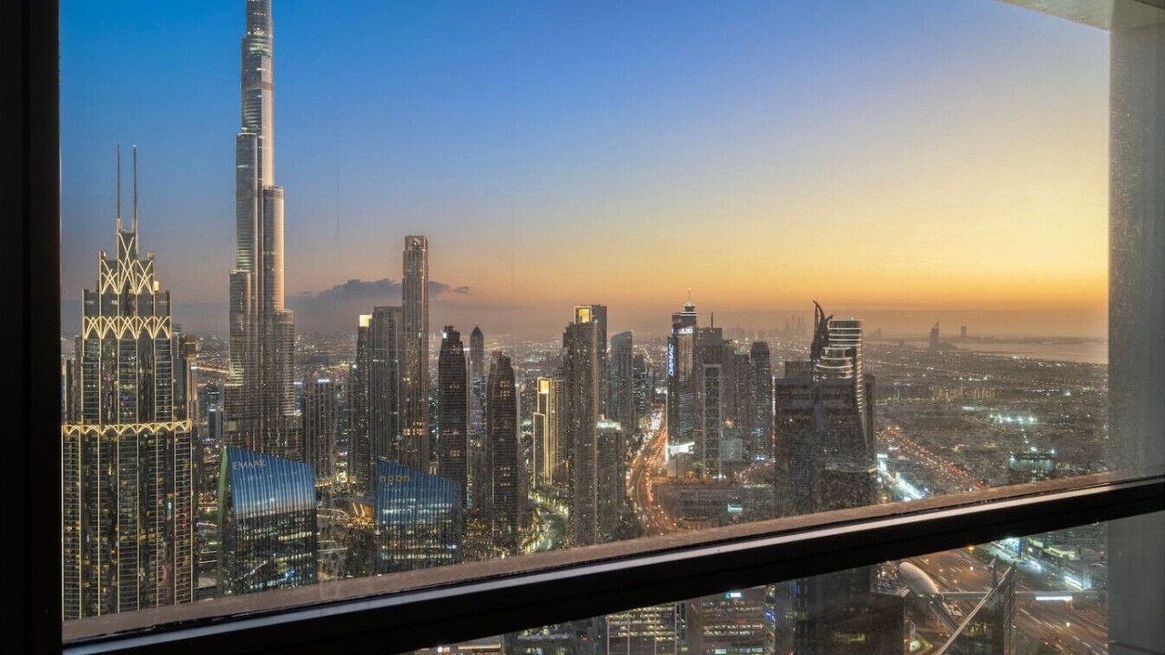 Photo of Others in DIFC